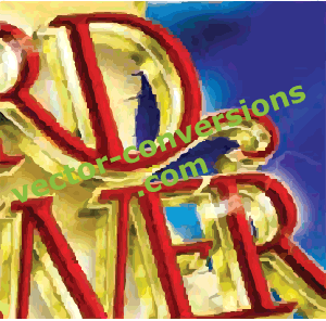 automatic vector conversion or vectorisation